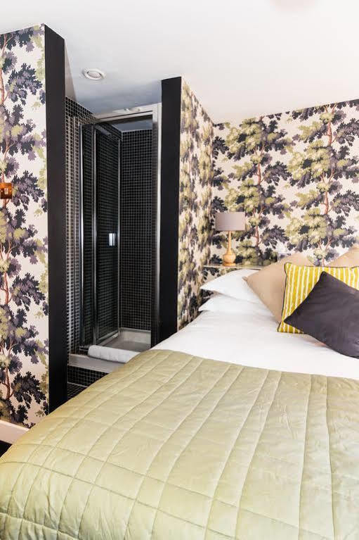 The Neo - Guest House Brighton Exterior photo